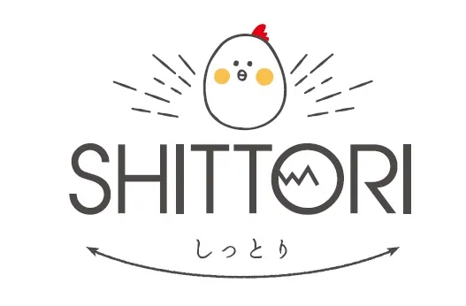 エキマルシェ大阪にオープン！バナナジュース×サンドイッチCRAMS BANANAの画像4