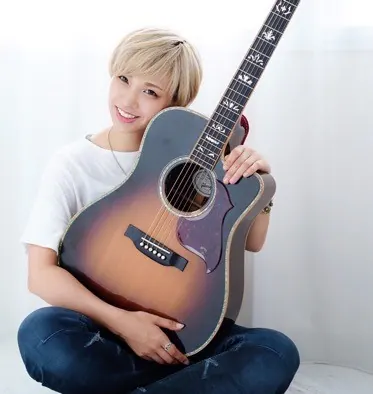 関西インディーズを応援！LIVE VOL.1byタイヨーロジスティック開催！
