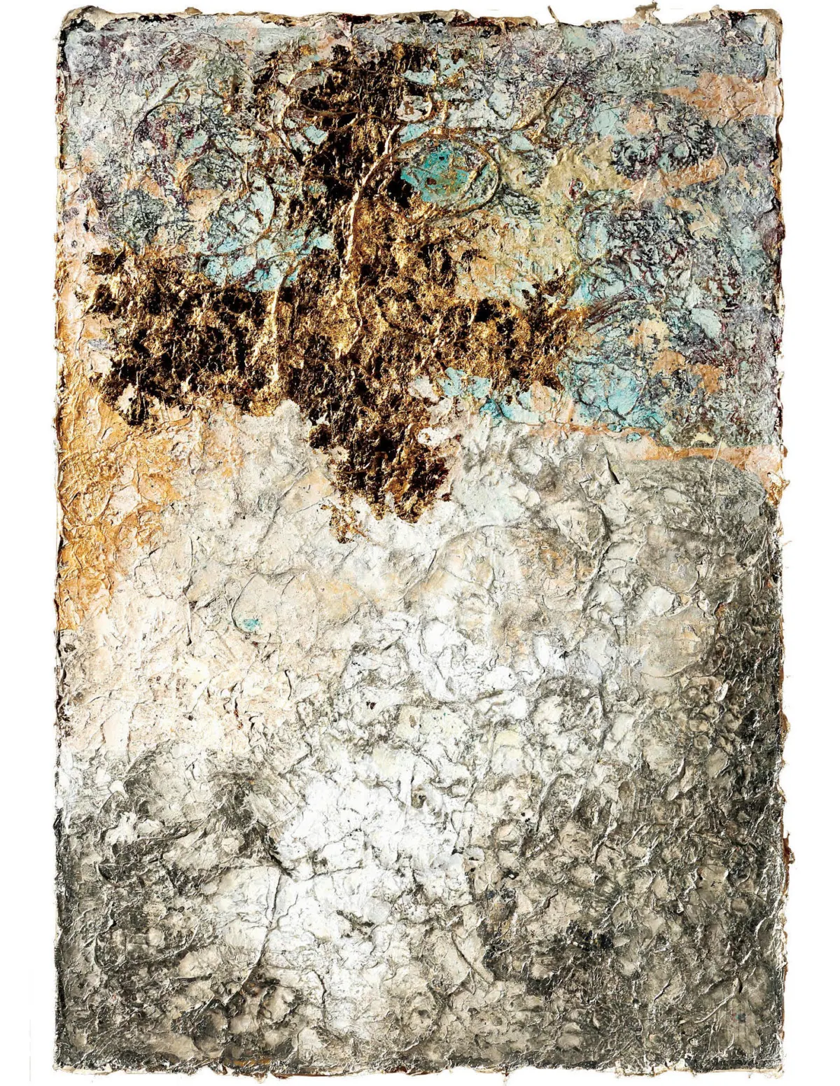 国内外の現代アートが大丸神戸に集結！ART ART KOBEを開催の画像5