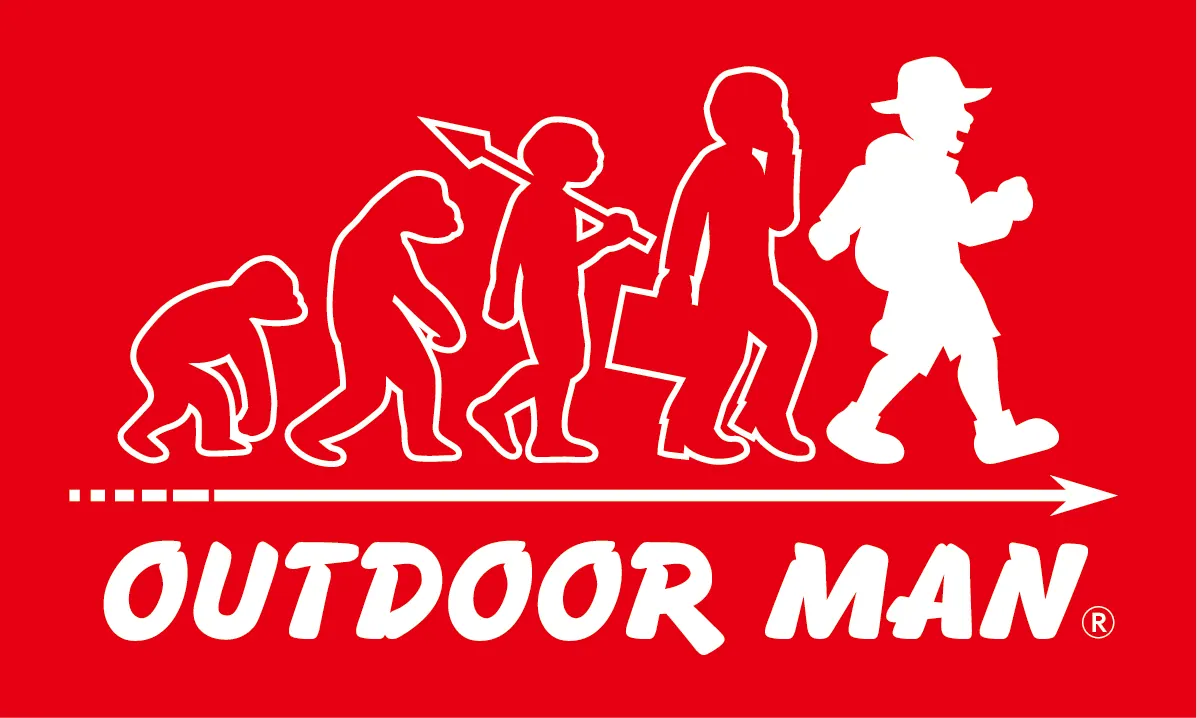 OUTDOOR MAN関西最大級のアウトドアイベントに出展の画像5