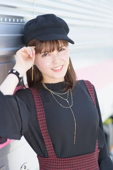 関西インディーズを応援!LIVE VOL.1byタイヨーロジスティック開催!の画像5