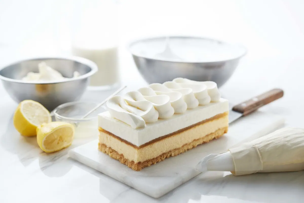 アンテノール究極の口どけ冷凍・限定チーズケーキ！オンラインで販売の画像3