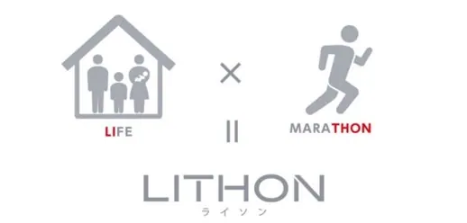 OUTDOOR MAN関西最大級のアウトドアイベントに出展の画像6