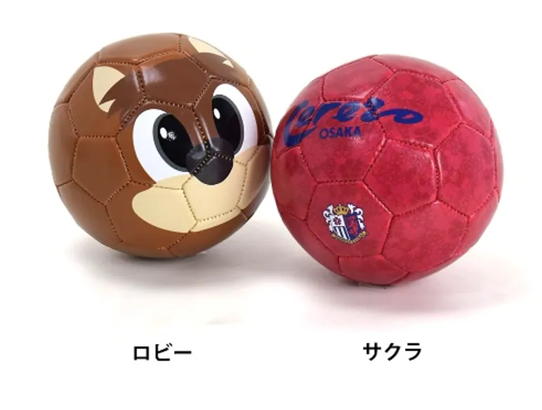 エキマルシェ大阪｜期間限定ショップEKI CERE（エキ セレ）をオープン！の画像6