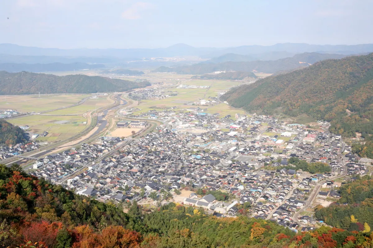 豊岡市温楽ノ森廃業から復活を遂げた、温泉グランピング施設が大人気！の画像9