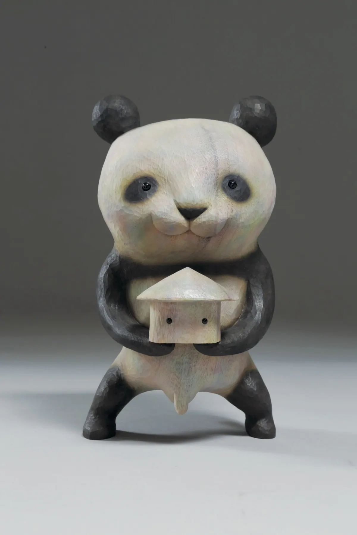 国内外の現代アートが大丸神戸に集結!「ART ART KOBE」を開催