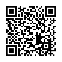 関西インディーズを応援!LIVE VOL.1byタイヨーロジスティック開催!の画像6