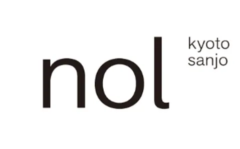 nol kyoto sanjo自分らしい京都の楽しさを追求できるホテルが誕⽣への画像7