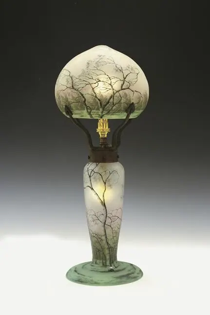 国内外の現代アートが大丸神戸に集結！ART ART KOBEを開催の画像10