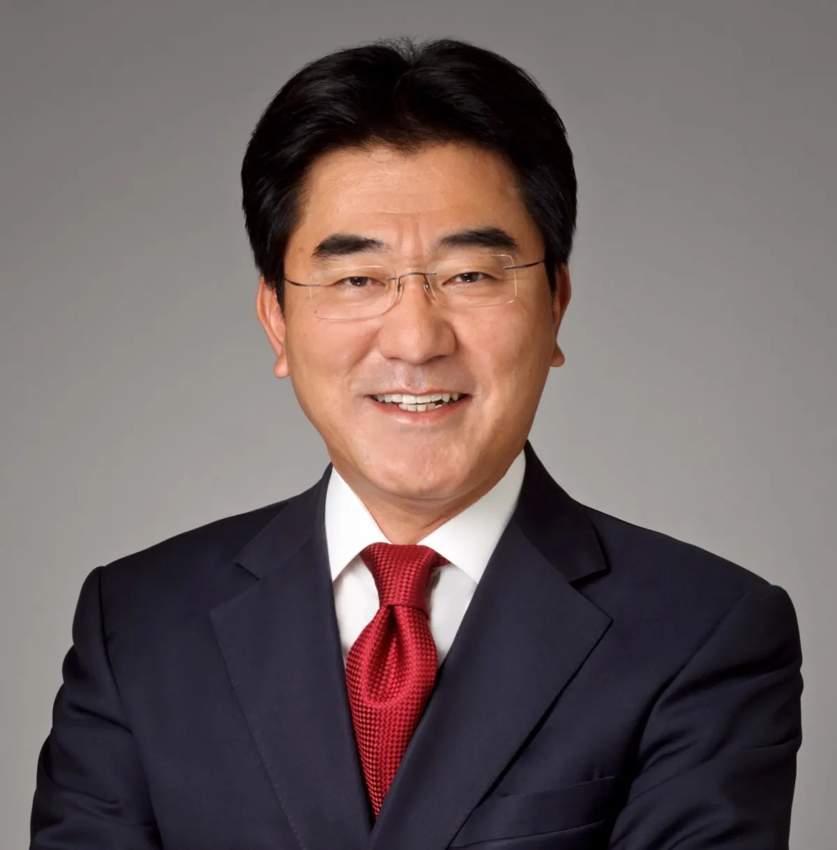 高田光進氏（追手門学院大元客員教授）がアルバニア大使に就任！
