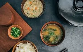 フリーズドライお湯を注いで1品完成!楽チン10食入りセットが激安!の画像1