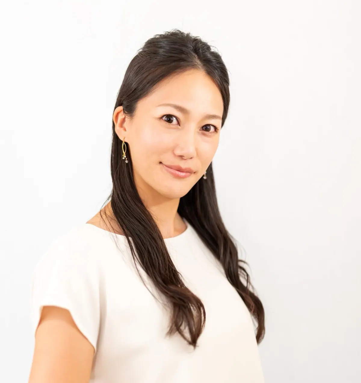 大迫傑の妻あゆみがアンバサダー!日本ランニング協会が食学検定を開始!の画像2