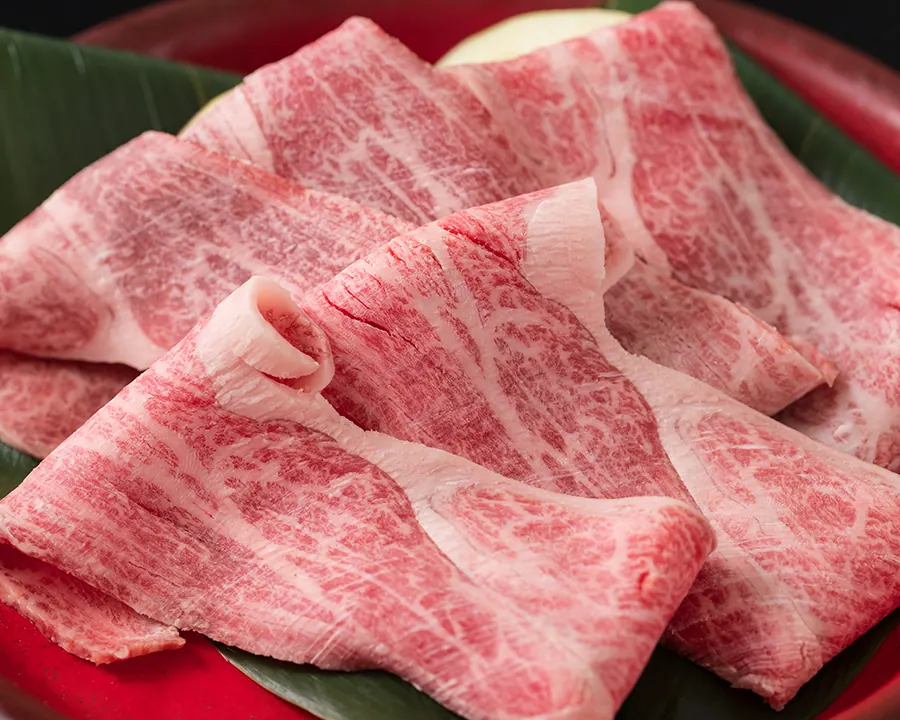 神戸牛の牧場を見学！オンライン体験・販売ツアーをスタート！の画像8