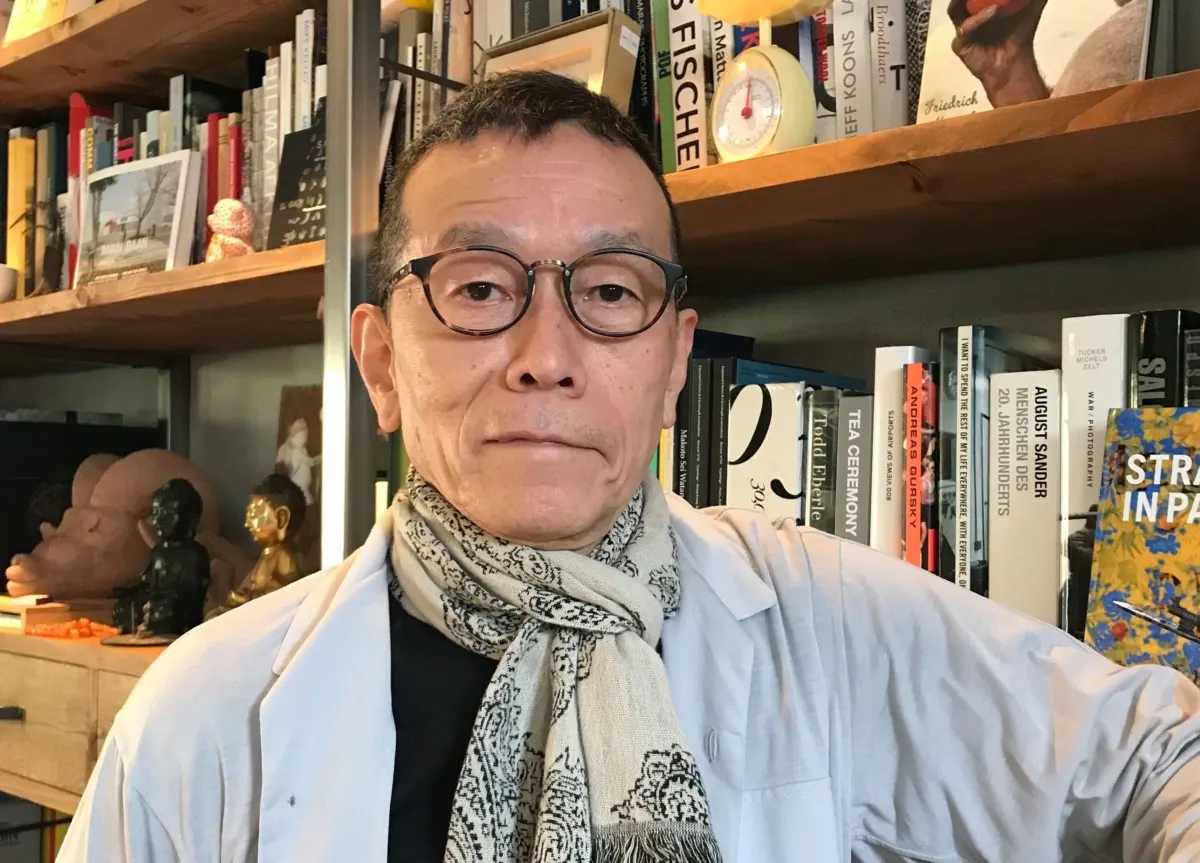 現代アートの最前線を体感できる!ARTISTS’ FAIR KYOTO 2021の画像3