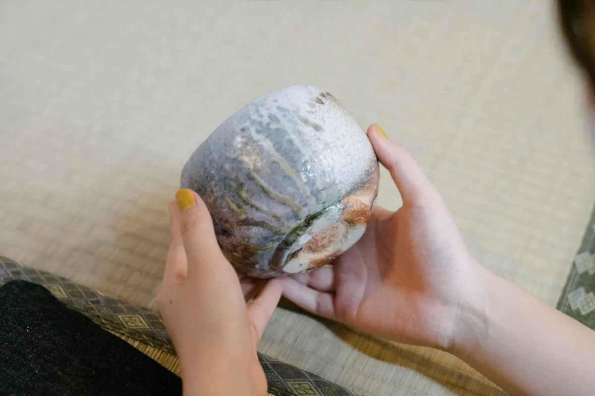 おうちで楽しむオンライン陶器市滋賀県の信楽焼約100点が登場!の画像10