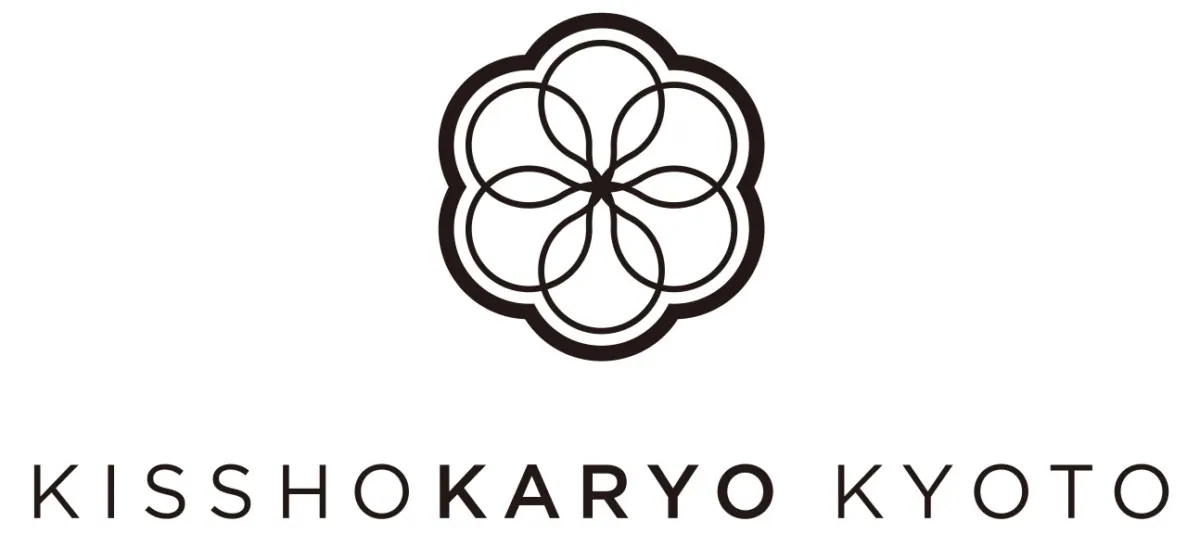 〜吉祥菓寮〜新メニューの本わらび餅きな粉ラテが奇跡的な口どけを演出!の画像3