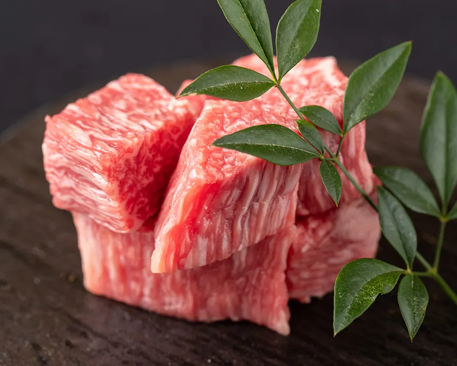 神戸牛の牧場を見学！オンライン体験・販売ツアーをスタート！の画像7