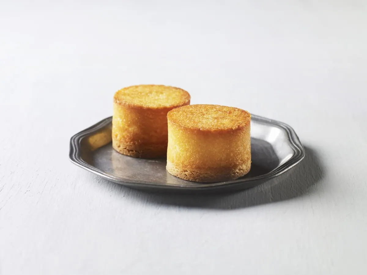 HiOLI｜大人気のクラフトバタースイーツブランドButtersが関西初進出の画像1