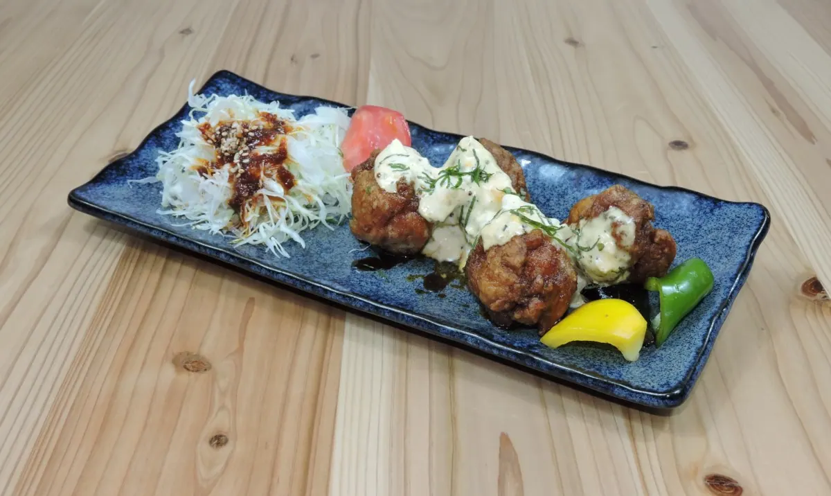 神戸に世界50ヶ国の味を！旅人夫婦のカフェ・ダイニングがテイクアウト始めたワケ。の画像4