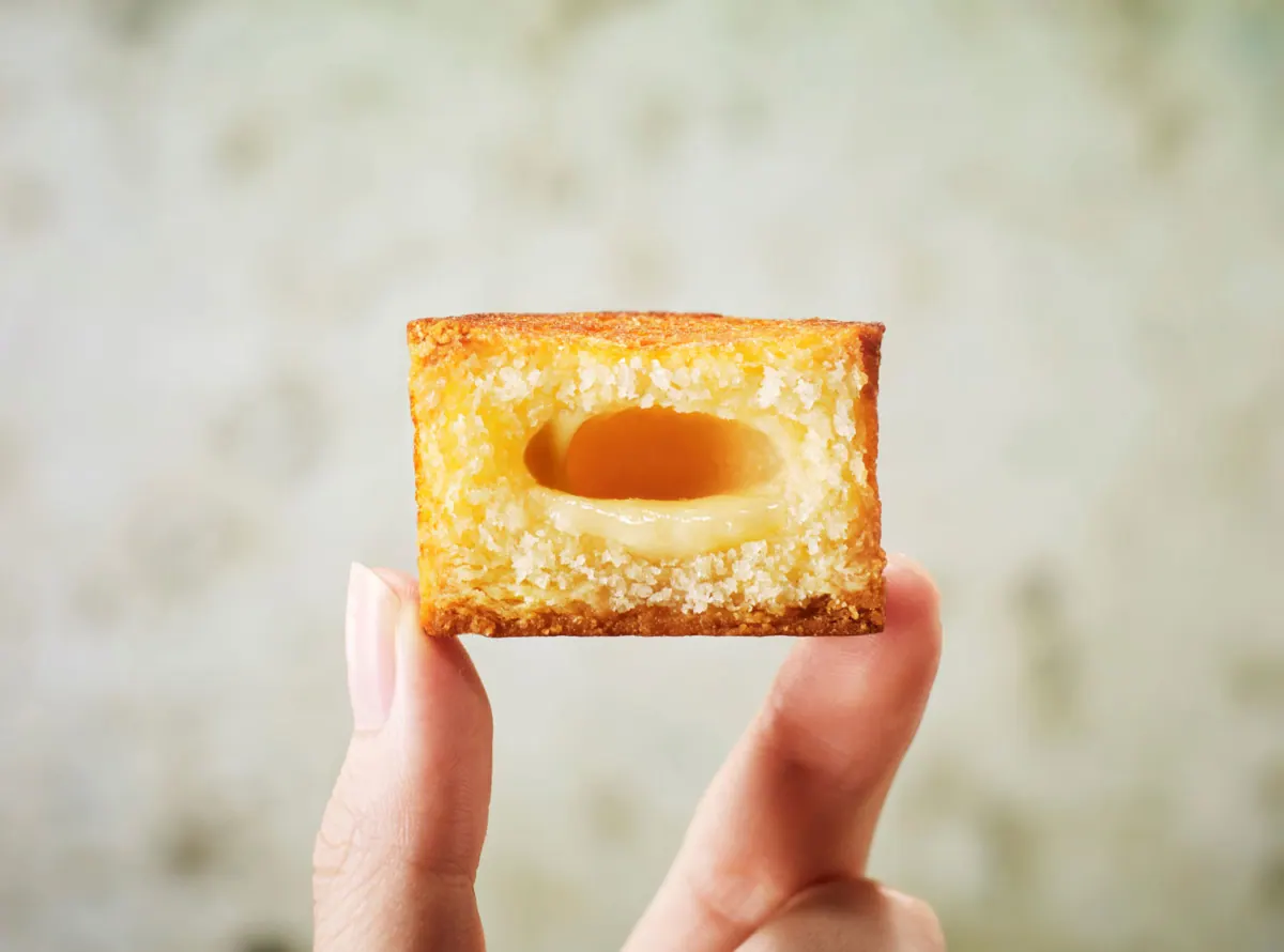 HiOLI|大人気のクラフトバタースイーツブランド「Butters」が関西初進出
