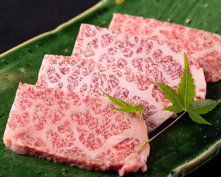 神戸牛の牧場を見学！オンライン体験・販売ツアーをスタート！の画像4