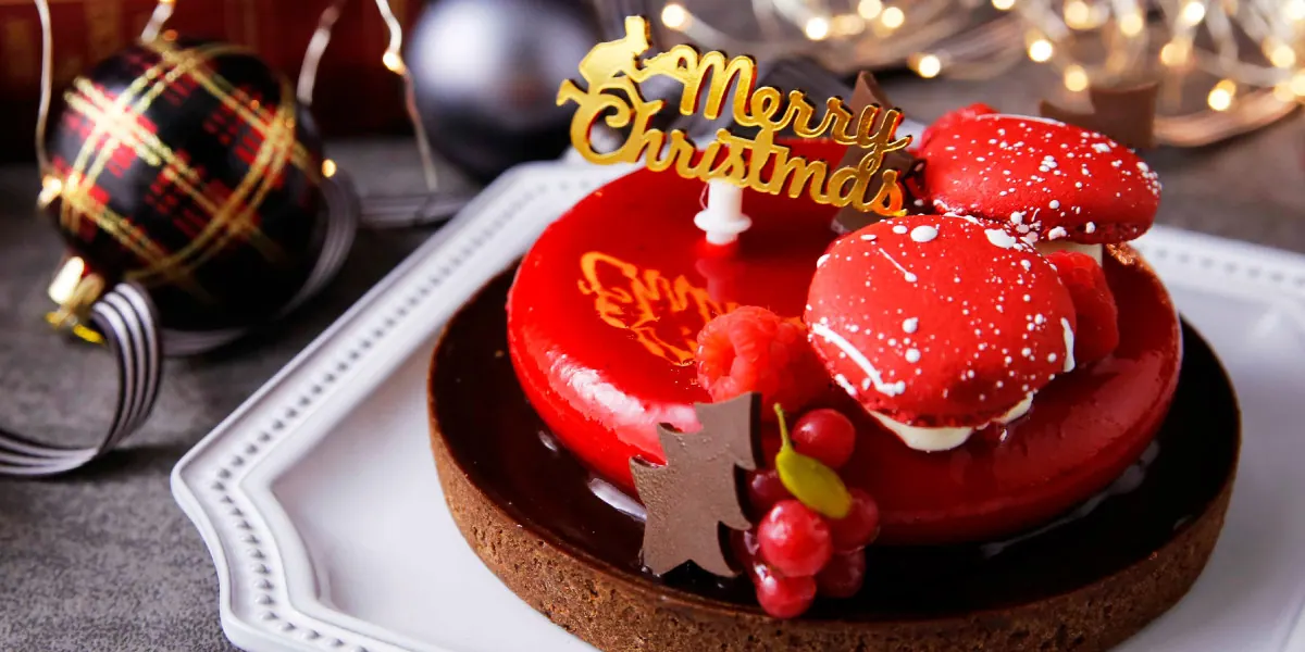 神戸生まれ・神戸育ちの洋菓子屋PATISSERIE TOOTH TOOTHのクリの画像5