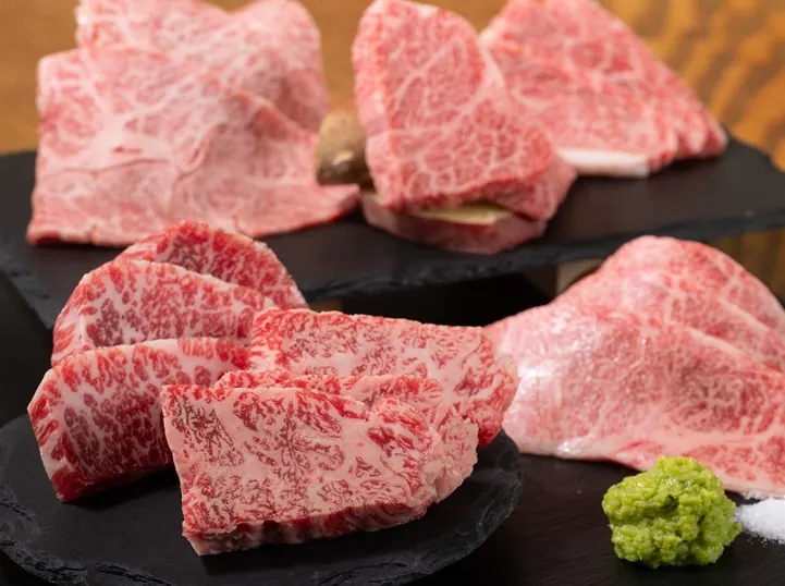 神戸牛の牧場を見学！オンライン体験・販売ツアーをスタート！