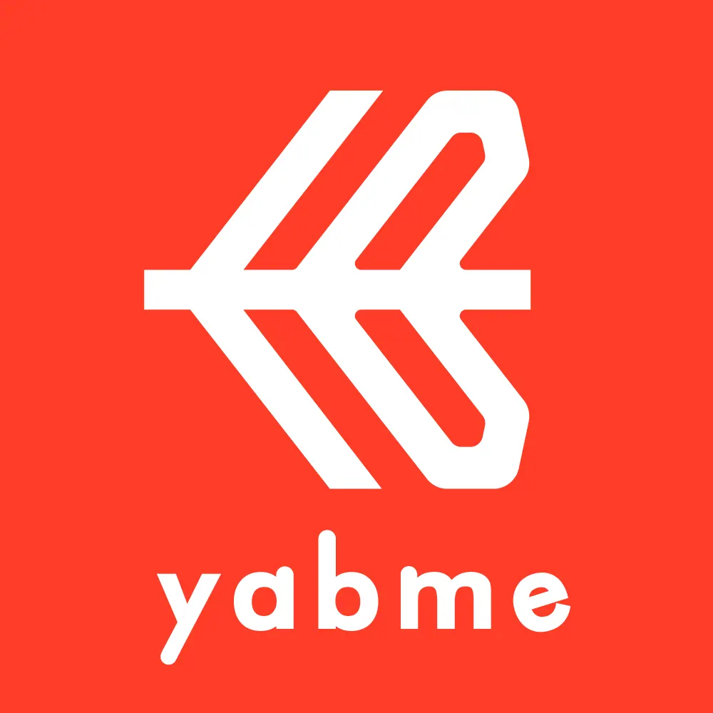 ミズノ｜スポーツ動画専用アプリ「yabme」から感じる新たな可能性とは。