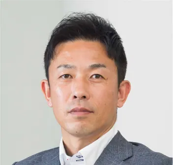 甲子園歴史館10周年！タイガースOB【赤星憲広】【濱中治】【狩野恵輔】がトークショーに出演！