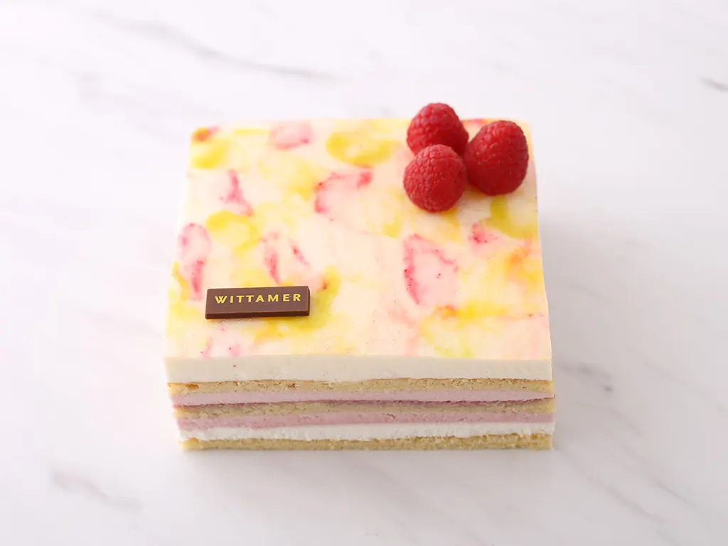 ベルギー王室御用達チョコレート「ヴィタメール」阪神梅田本店30周年記念商品が登場！