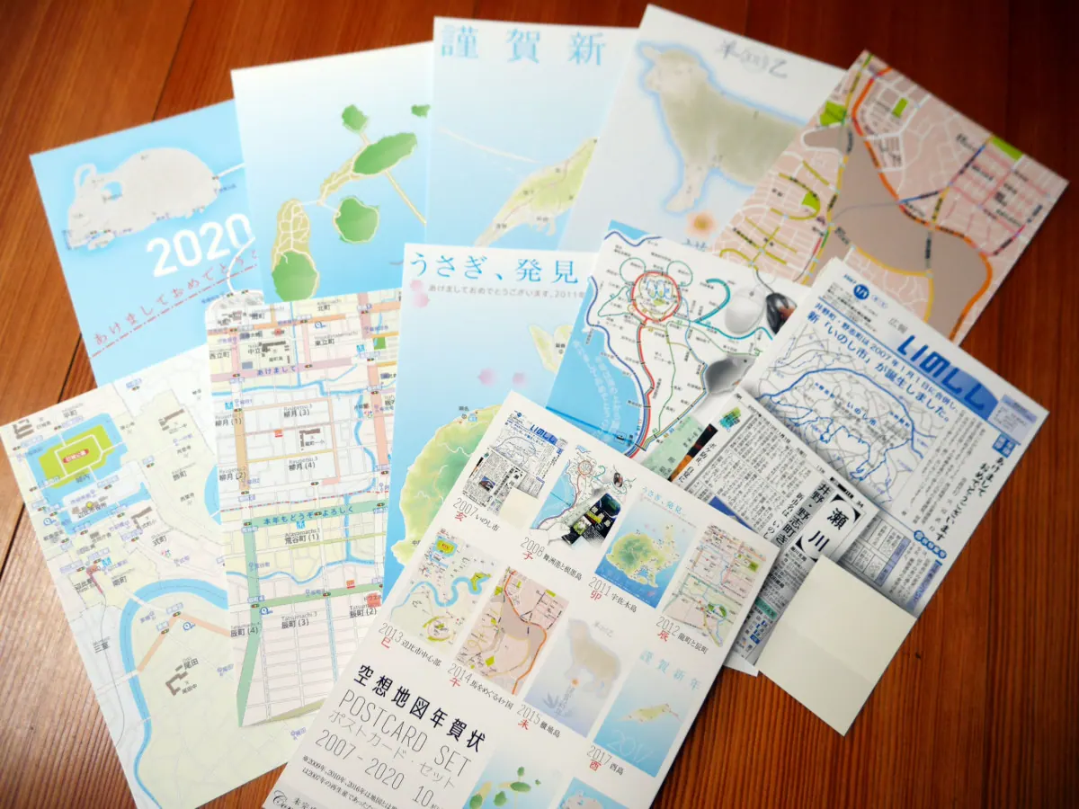 別視点関西初常設店！東急ハンズ心斎橋店 マニアコンビニをオープンの画像2
