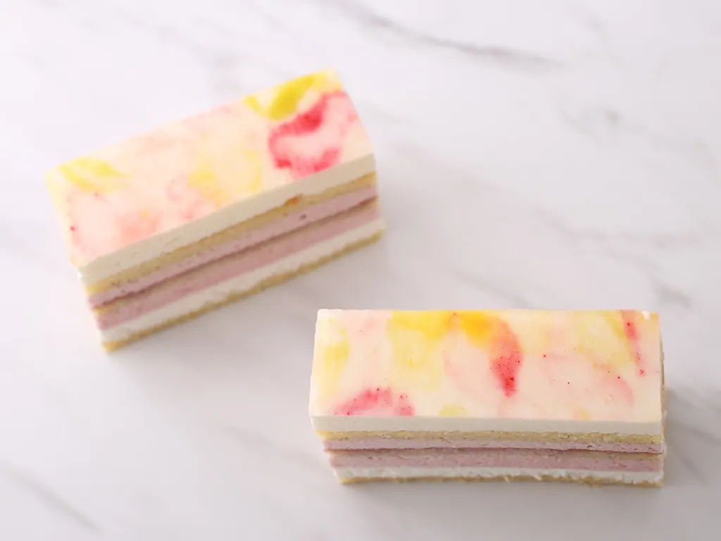 ベルギー王室御用達チョコレートヴィタメール阪神梅田本店30周年記念商品が登場!の画像2