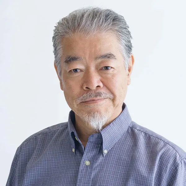 [ここ滋賀]×新聞[てふてふ] 、気楽に体験できる俳句会を開催！の画像2