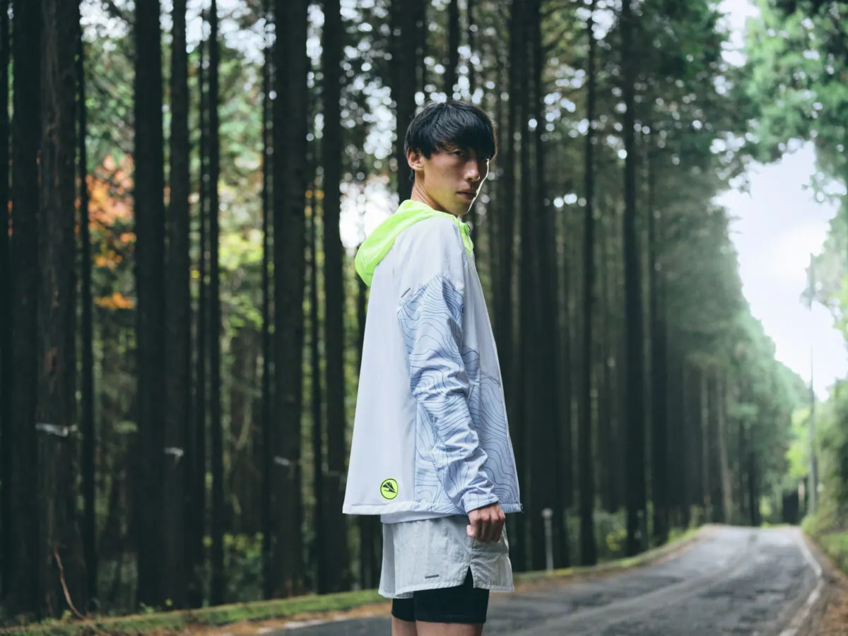 ナイキEKIDEN PACK駅伝シーズンに向けた新コレクションが登場!の画像5