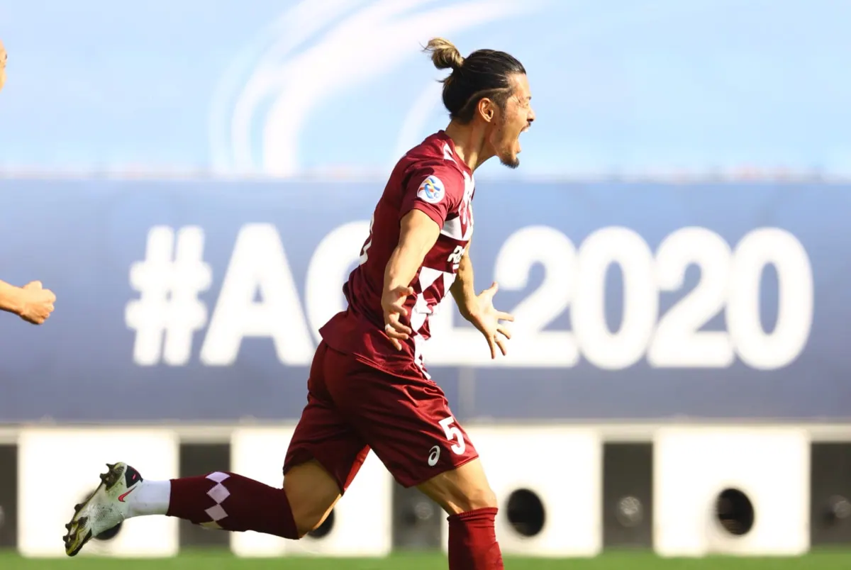 ヴィッセル神戸、動画クリエイター選手権2021審査結果を生配信！の画像1