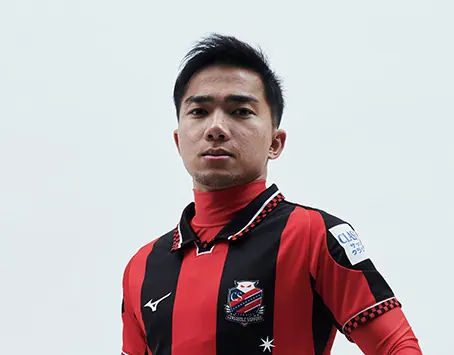 ミズノ×北海道コンサドーレ札幌、オフィシャルトップサプライヤー契約を締結！