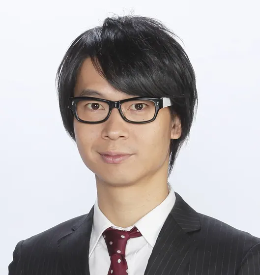 哲夫（笑い飯）&房野史典（ブロードキャスト‼）、オンライン旅イベントで講演！の画像1