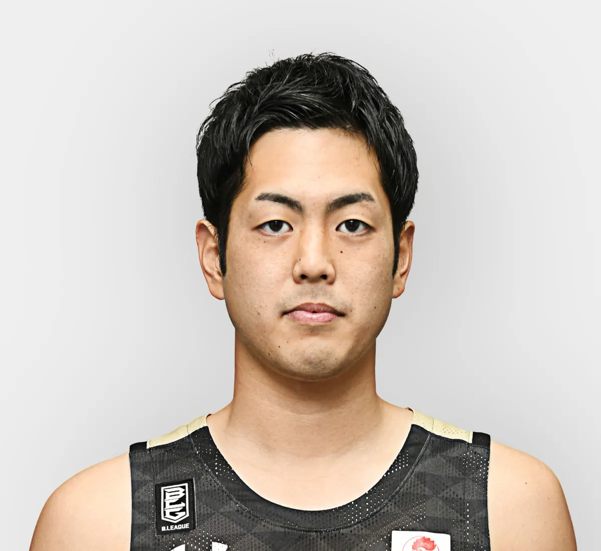 【大阪エヴェッサ】藤本 巧太の入団が決定！〜2020-21シーズン〜
