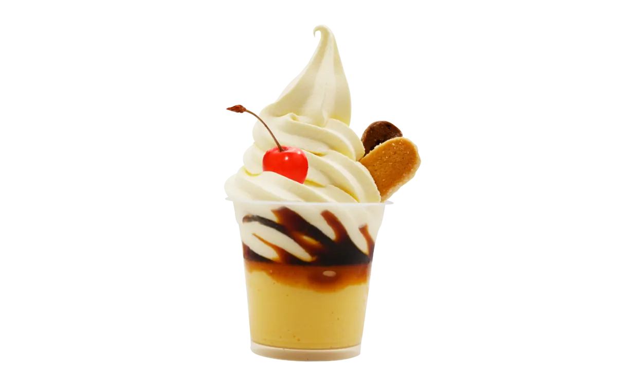 あいぱくアイスクリームの万博を大丸神戸で開催!の画像2
