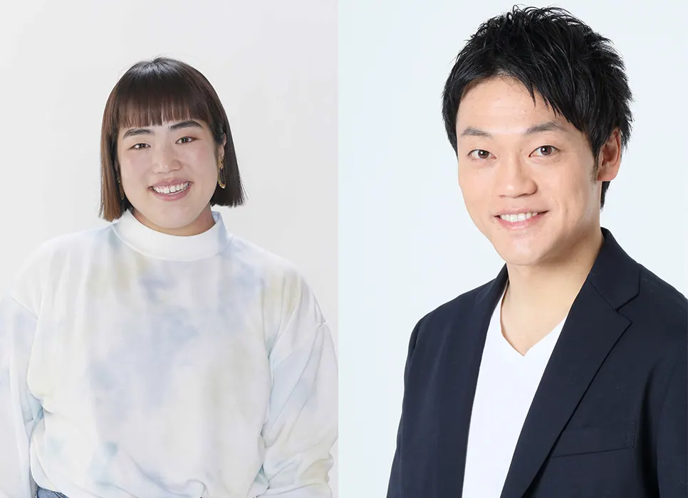 よしもとリール王決定戦 を無料視聴できるチャンスが到来！の画像1