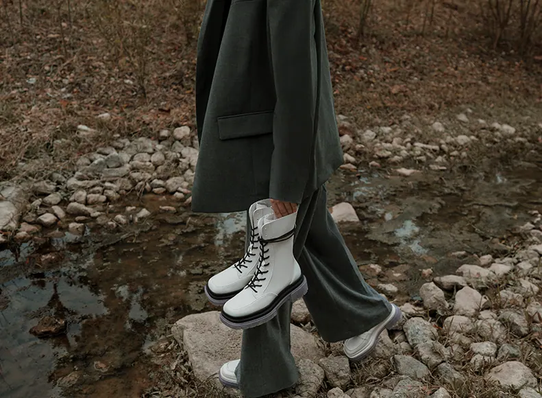 【CHARLES & KEITH】2021年3月、初めて関西地域へ出店！