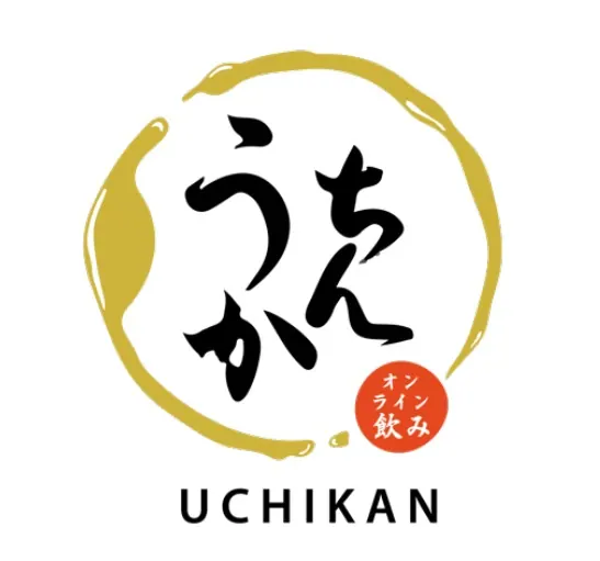 オンライン飲み会システム「うちかん」 飲食店の負担を徹底サポート!