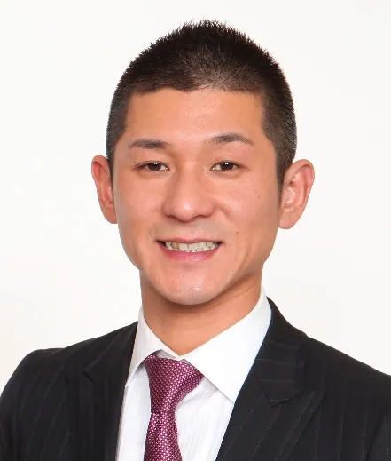 哲夫（笑い飯）&房野史典（ブロードキャスト‼）、オンライン「旅」イベントで講演！
