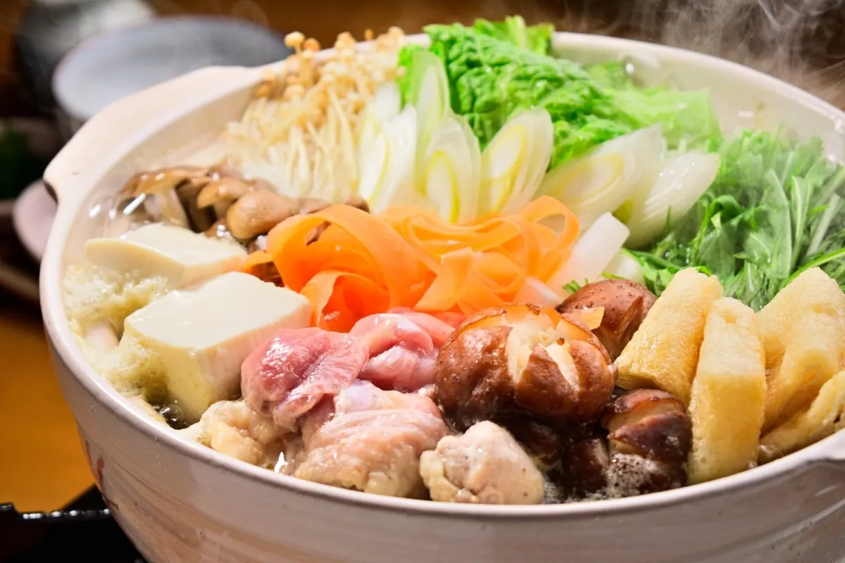 京都府民限定35%OFF!京都嵐山ホテルが特別プランを開始の画像6