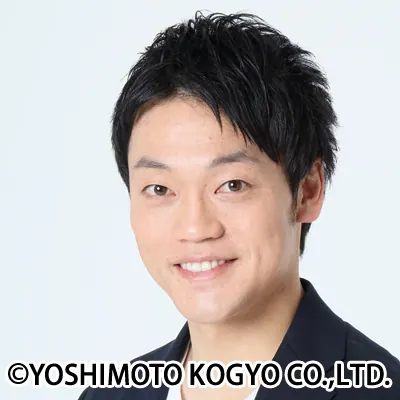 『よしもとリール王決定戦 』を無料視聴できるチャンスが到来!