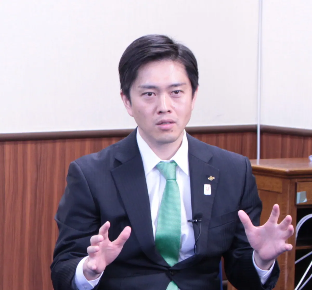 【2025年大阪・関西万博】バーチャルアイデア&タレントを募集開始！