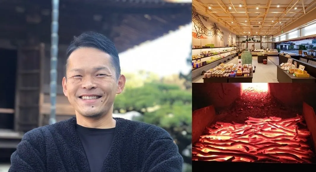 和歌山の食材がスイーツに大変身!地域特産品BOXの凄さを公開の画像4