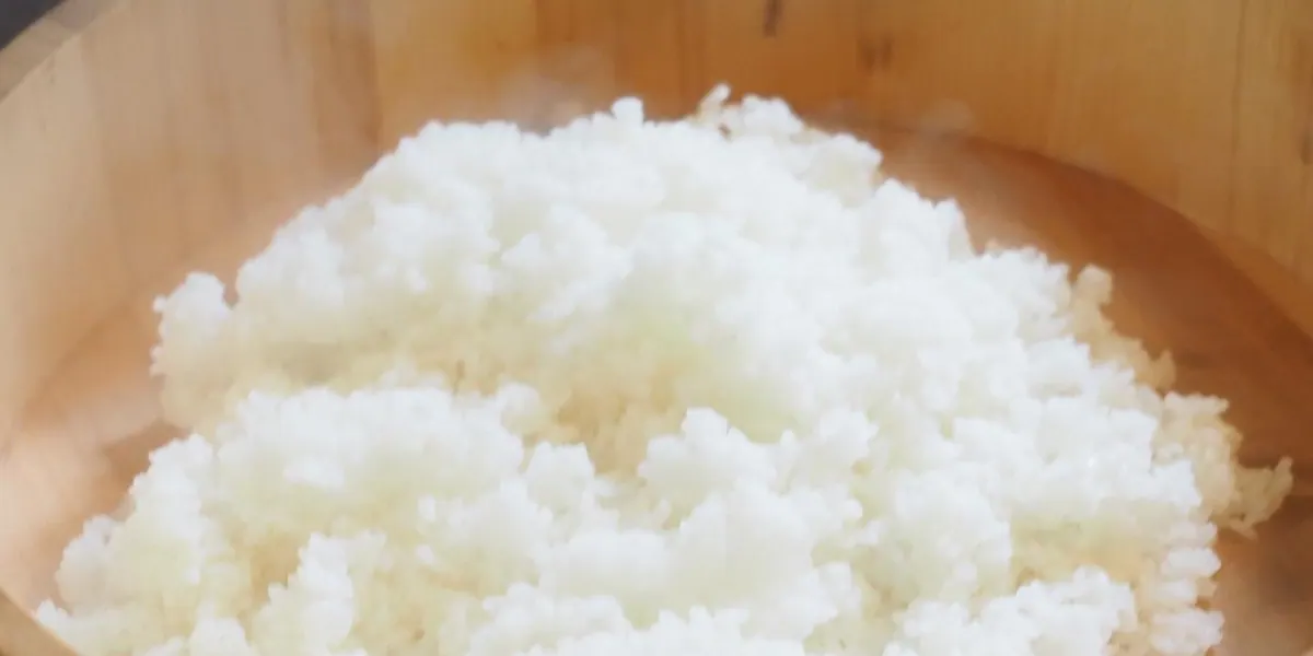 米作りは喜劇だ!ライブコマースONPAMALLに特産品オンラインストアがオープンの画像1