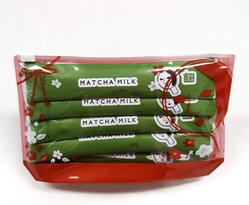 よーじやお菓子を大胆リニューアル発売!12月26日(土)より販売開始の画像2