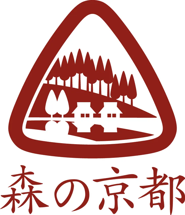 ザ・プリンス 京都宝ヶ池森の魅力を体験できる鹿肉のトゥルトがオススメ!の画像4